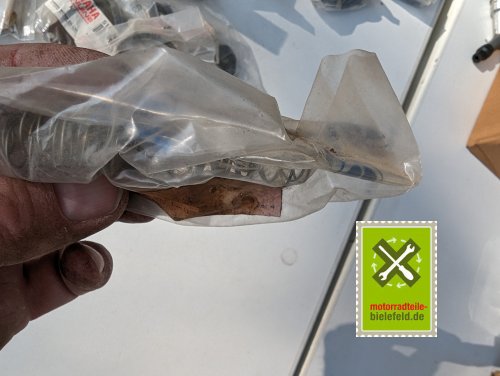 PXL_20240528_160020191
